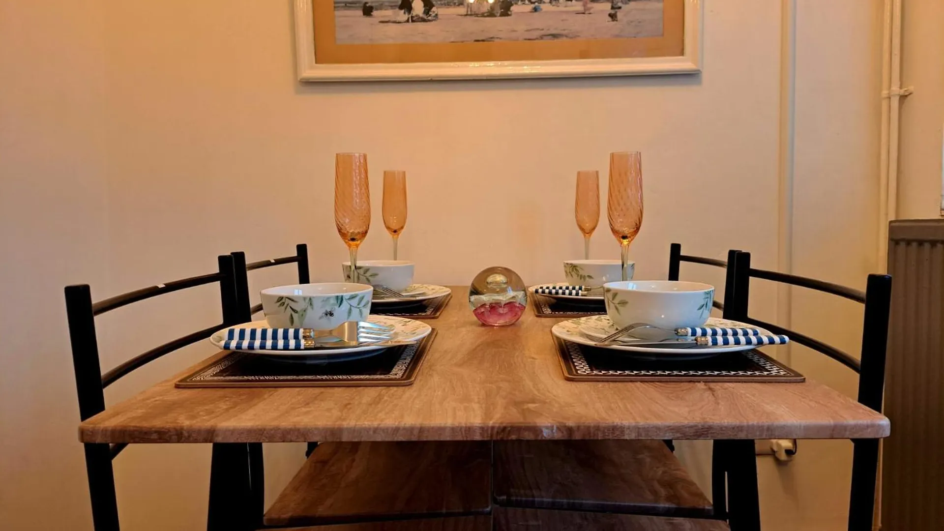 Cozy 2Br Home Leeds Free Parking & Wifi Pets Welcome المملكة المتحدة