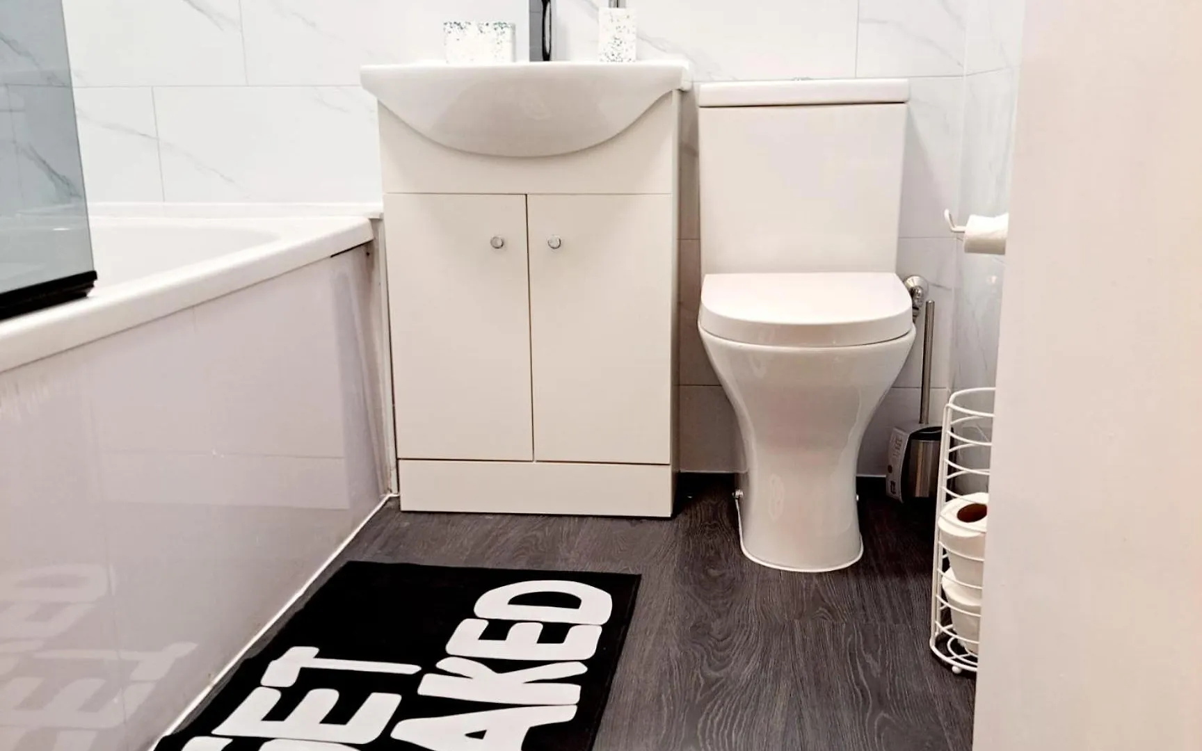 Cozy 2Br Home Leeds Free Parking & Wifi Pets Welcome المملكة المتحدة