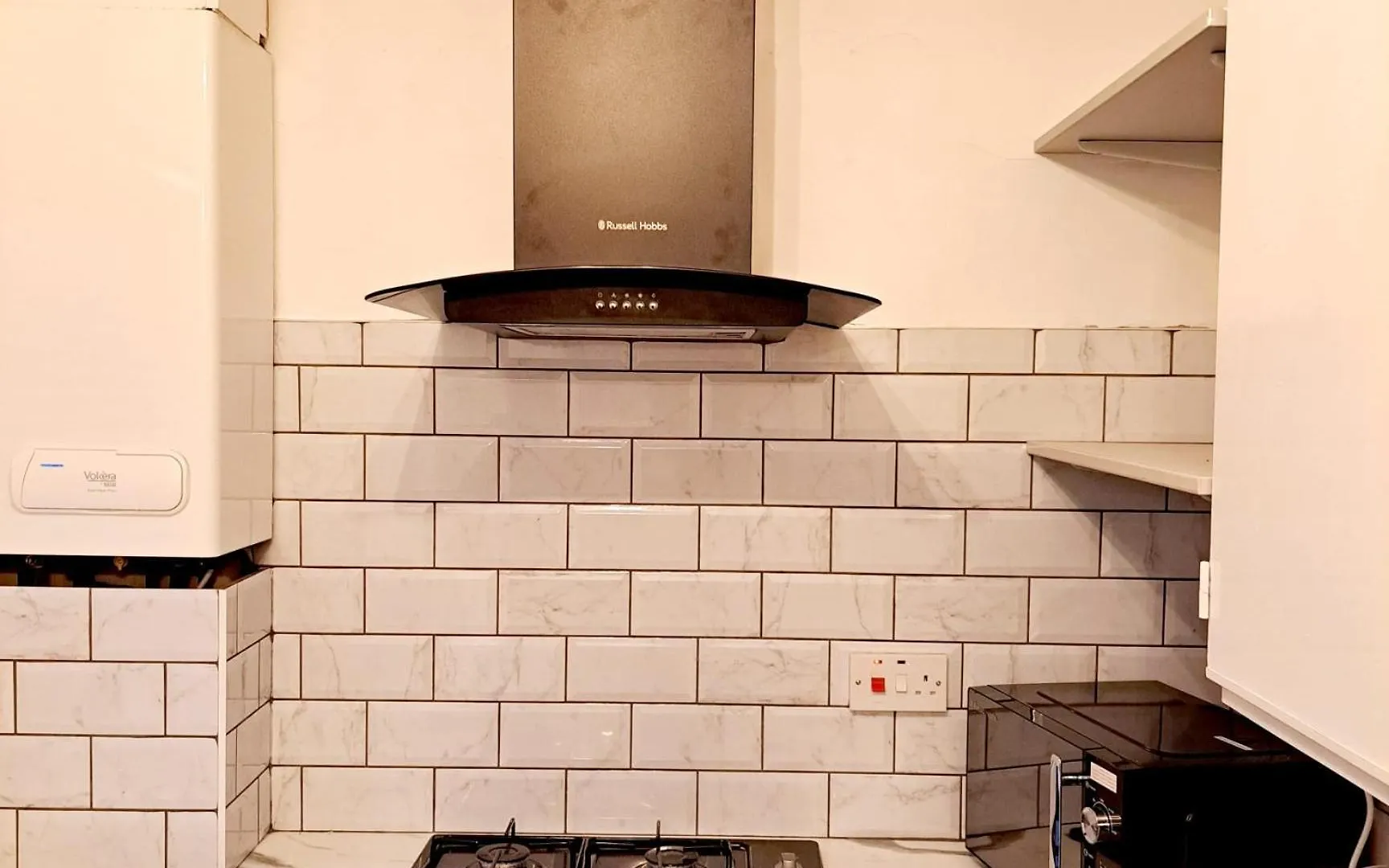 Cozy 2Br Home Leeds Free Parking & Wifi Pets Welcome 0*, ليدز المملكة المتحدة